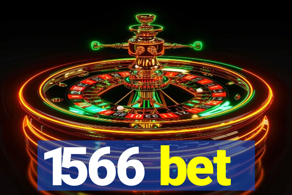 1566 bet